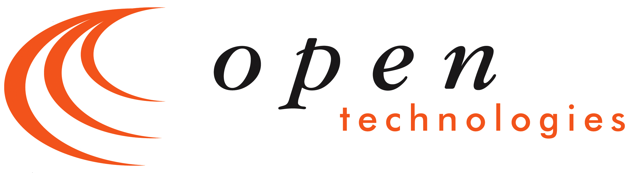 Open Technologies Inc.